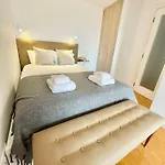 Apartamento Embaixador Alfama *