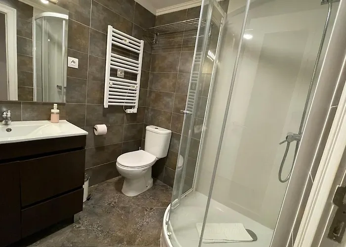 Embaixador Alfama Lisboa